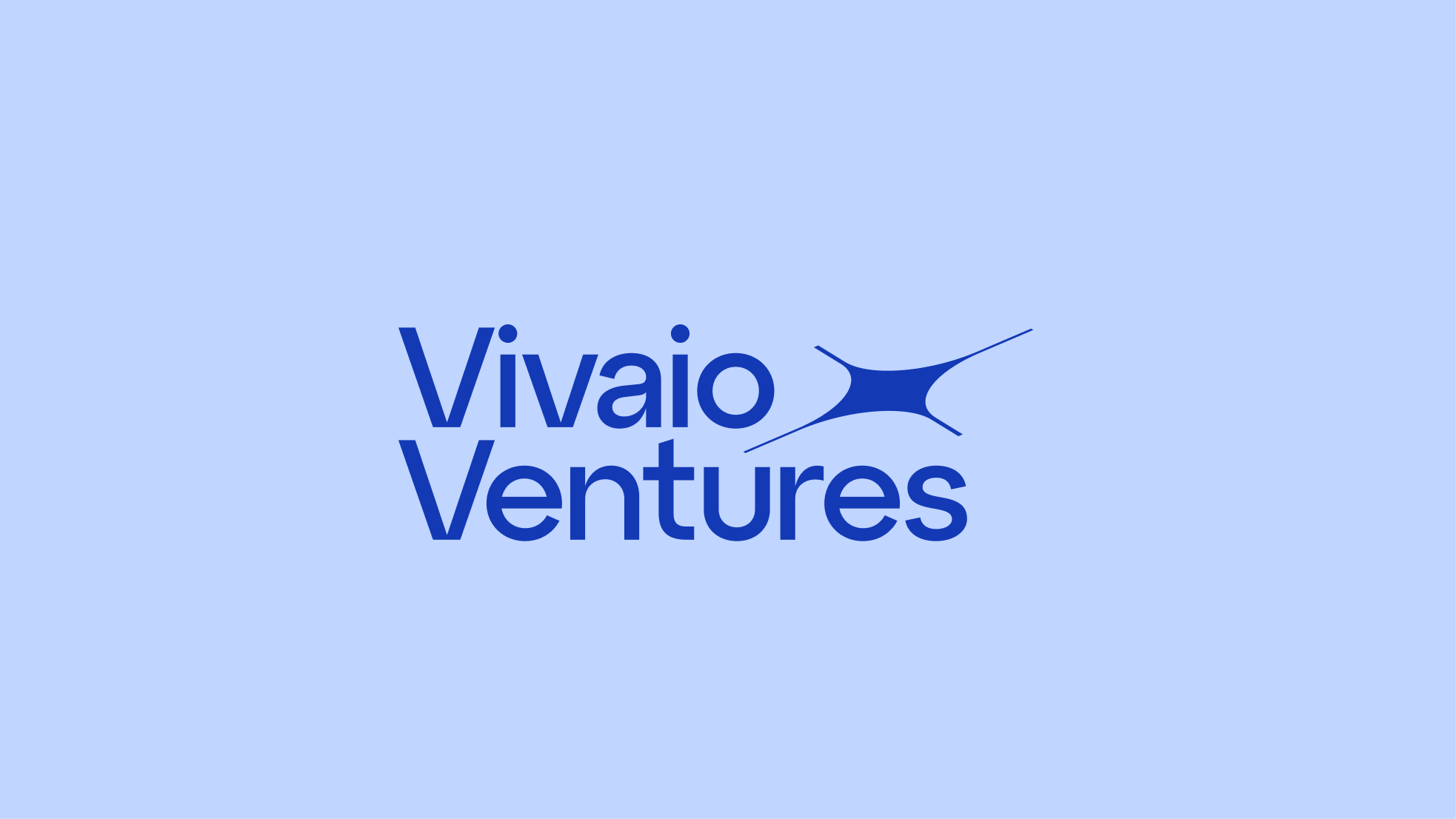 Logo Associato